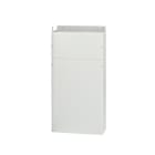 ABB - Jalusta - ZYJ8U 400mm FE