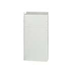 ABB - Jalusta - ZYJ8U 400mm FE