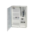 ABB - Mittauskeskus Fe - YM5T03U 2T 50A IP34