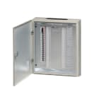 ABB - Ryhmäkeskus Fe - RY5E15U 50A IP34