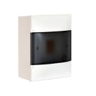 LEGRAND - Moduulikotelo pinta PS - 4 moduulille, IP65