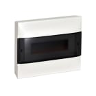 LEGRAND FINLAND - Moduulikotelo pinta PS - 12 moduulille, IP65