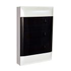 LEGRAND - Moduulikotelo pinta PS - 36 moduulille, IP65