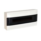 LEGRAND FINLAND - Moduulikotelo pinta PS - 22 moduulille, IP65