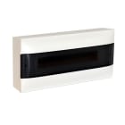 LEGRAND FINLAND - Moduulikotelo pinta PS - 22 moduulille, IP65