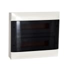 LEGRAND FINLAND - Moduulikotelo pinta PS - 36 moduulille, IP65