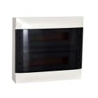 LEGRAND FINLAND - Moduulikotelo pinta PS - 36 moduulille, IP65