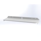 ABB - Sadelippa - ZY42 400mm FE
