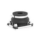 ABB SMART POWER - Läpivientilaippa - Haponkestävä laippa 27...66mm