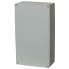 FIBOX - Asennuskotelo AL 230x410x180mm - ALN 234018