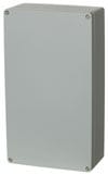 FIBOX - Asennuskotelo AL 230x410x180mm - ALN 234018