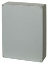 FIBOX - Asennuskotelo AL 310x402x180mm - ALN 314018