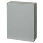 FIBOX - Asennuskotelo AL 310x402x180mm - ALN 314018
