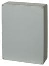 FIBOX - Asennuskotelo AL 310x402x180mm - ALN 314018