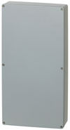 FIBOX - Asennuskotelo AL 310x600x112mm - ALN 316011