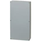 FIBOX - Asennuskotelo AL 310x600x112mm - ALN 316011