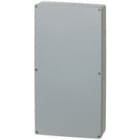FIBOX - Asennuskotelo AL 310x600x112mm - ALN 316011