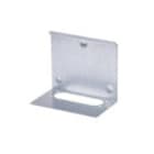 FIBOX - Piharasiatarvike - Seinäasennuskiinnike, PIHA