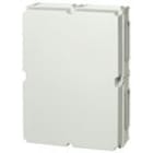 FIBOX - Kotelo - EKW 250G new 760x560x250