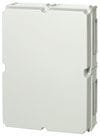 FIBOX - Kotelo - EKW 250G new 760x560x250