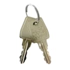 FIBOX CHARGING SOLUTIONS - Piharasiatarvike - PIHA KEY