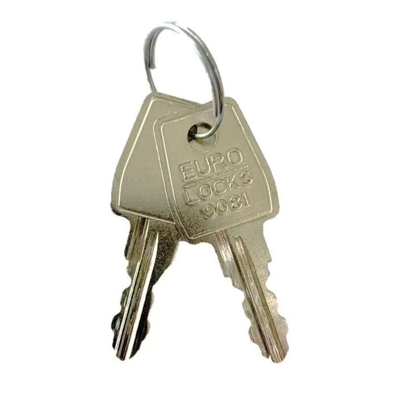 FIBOX CHARGING SOLUTIONS - Piharasiatarvike - PIHA KEY