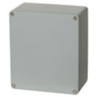 FIBOX - Asennuskotelo AL 230x200x112mm - ALN 232011