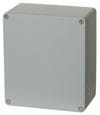 FIBOX - Asennuskotelo AL 230x200x112mm - ALN 232011