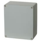 FIBOX - Asennuskotelo AL 230x200x112mm - ALN 232011
