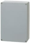 FIBOX - Asennuskotelo AL 230x330x110mm - ALN 233311
