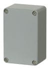 FIBOX - Asennuskotelo AL 66x100x46mm - ALN 061005
