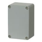 FIBOX - Asennuskotelo AL 66x100x46mm - ALN 061005