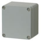 FIBOX - Asennuskotelo AL 82x77x57mm - ALN 080806
