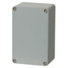 FIBOX - Asennuskotelo AL 81x127x57mm - ALN 081306