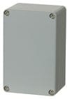 FIBOX - Asennuskotelo AL 81x127x57mm - ALN 081306