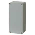 FIBOX - Asennuskotelo AL 81x177x57mm - ALN 081806