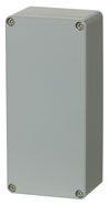 FIBOX - Asennuskotelo AL 81x177x57mm - ALN 081806