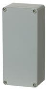 FIBOX - Asennuskotelo AL 81x177x57mm - ALN 081806