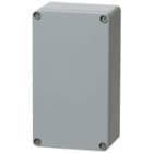 FIBOX - Asennuskotelo AL 125x222x81mm - ALN 122208