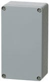 FIBOX - Asennuskotelo AL 125x222x81mm - ALN 122208