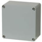 FIBOX - Asennuskotelo AL 162x163x91mm - ALN 161609