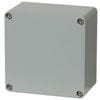 FIBOX - Asennuskotelo AL 162x163x91mm - ALN 161609