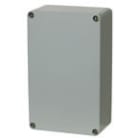 FIBOX - Asennuskotelo AL 162x263x91mm - ALN 162609