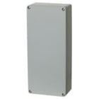 FIBOX - Asennuskotelo AL 164x364x91mm - ALN 163609