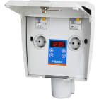 FIBOX - Piharasia - DIGI 2A2J1V D