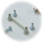 FIBOX - Laipankiinnityssanka 1-laippa - MB 10671