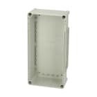 FIBOX - Alaosa - EKMR