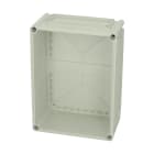 FIBOX - Alaosa - EKPL