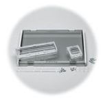 FIBOX - Luukku - L 10