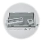 FIBOX - Kansiluukku - L 04